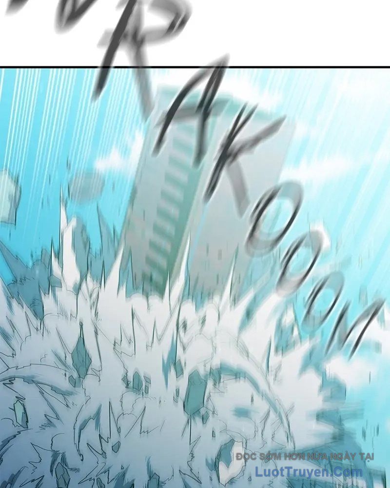 Phản Diện Vô Năng Chapter 16 - Trang 13