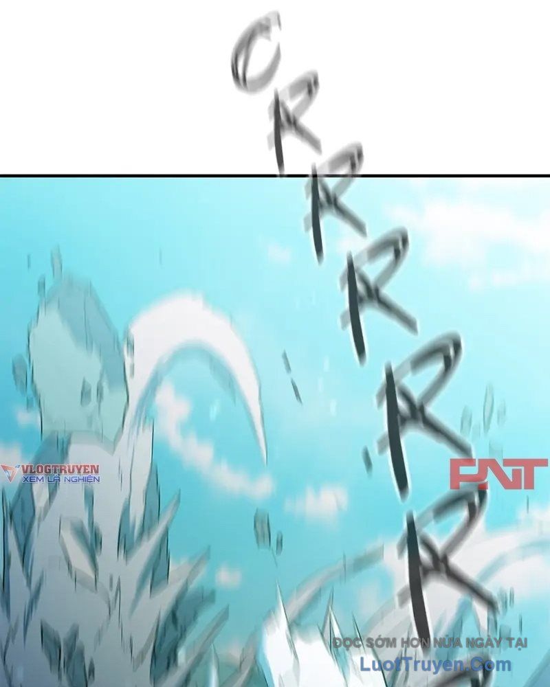 Phản Diện Vô Năng Chapter 16 - Trang 15