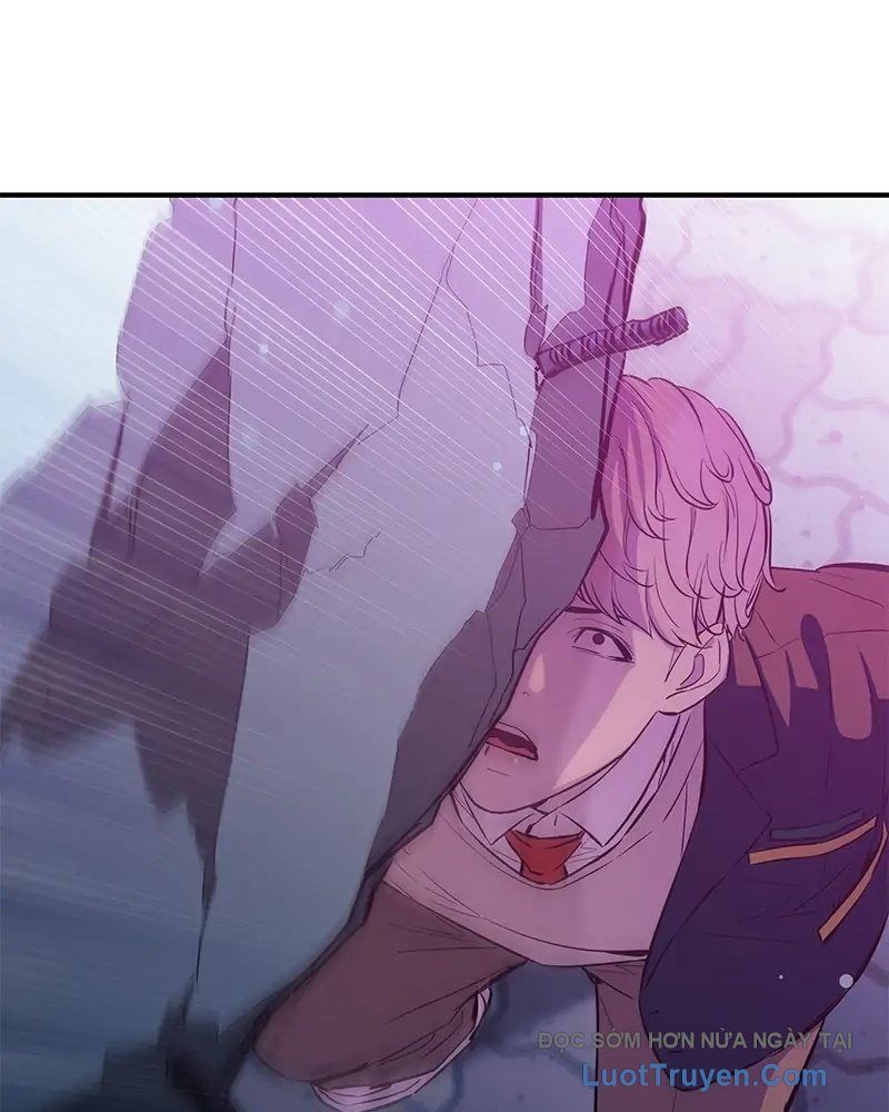 Phản Diện Vô Năng Chapter 16 - Trang 17