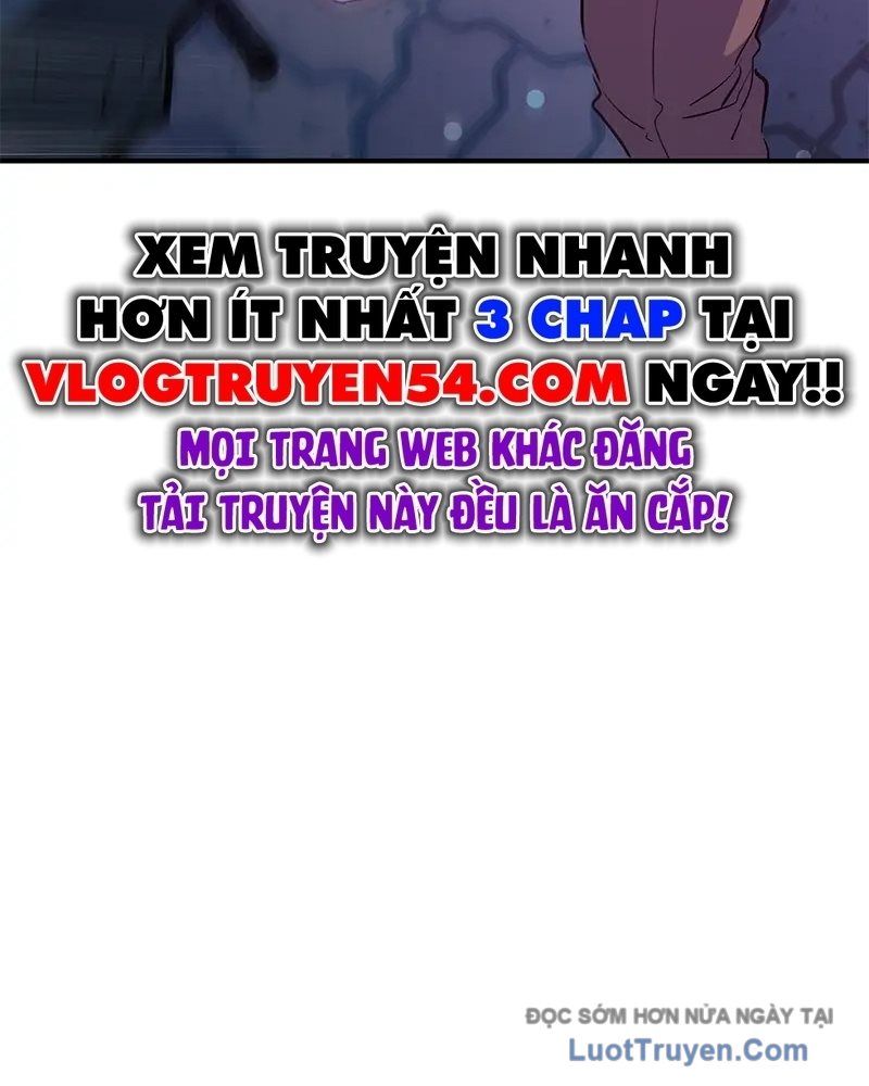 Phản Diện Vô Năng Chapter 16 - Trang 18