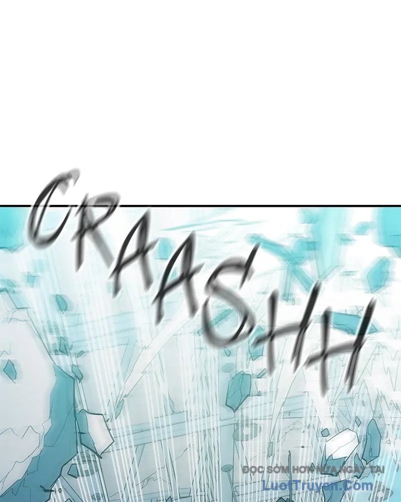 Phản Diện Vô Năng Chapter 16 - Trang 19