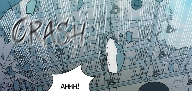 Phản Diện Vô Năng Chapter 16 - Trang 20