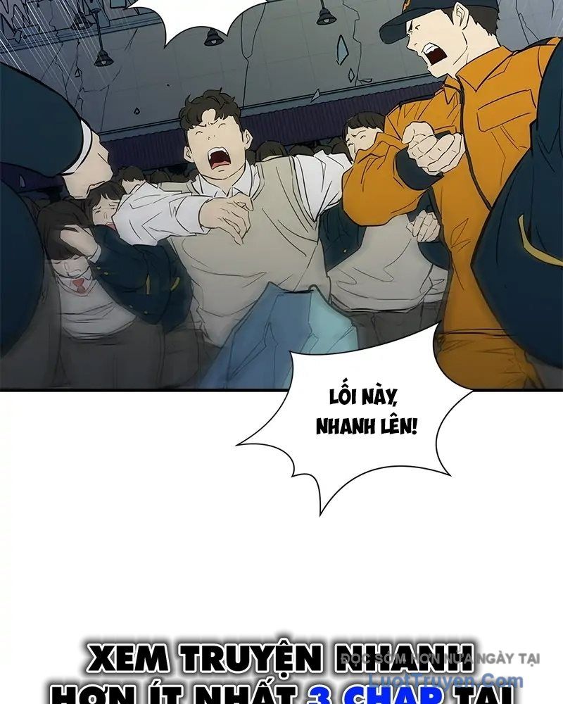 Phản Diện Vô Năng Chapter 16 - Trang 21