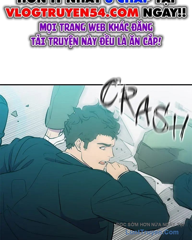 Phản Diện Vô Năng Chapter 16 - Trang 22
