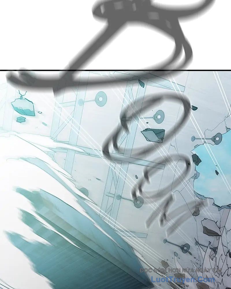 Phản Diện Vô Năng Chapter 16 - Trang 24