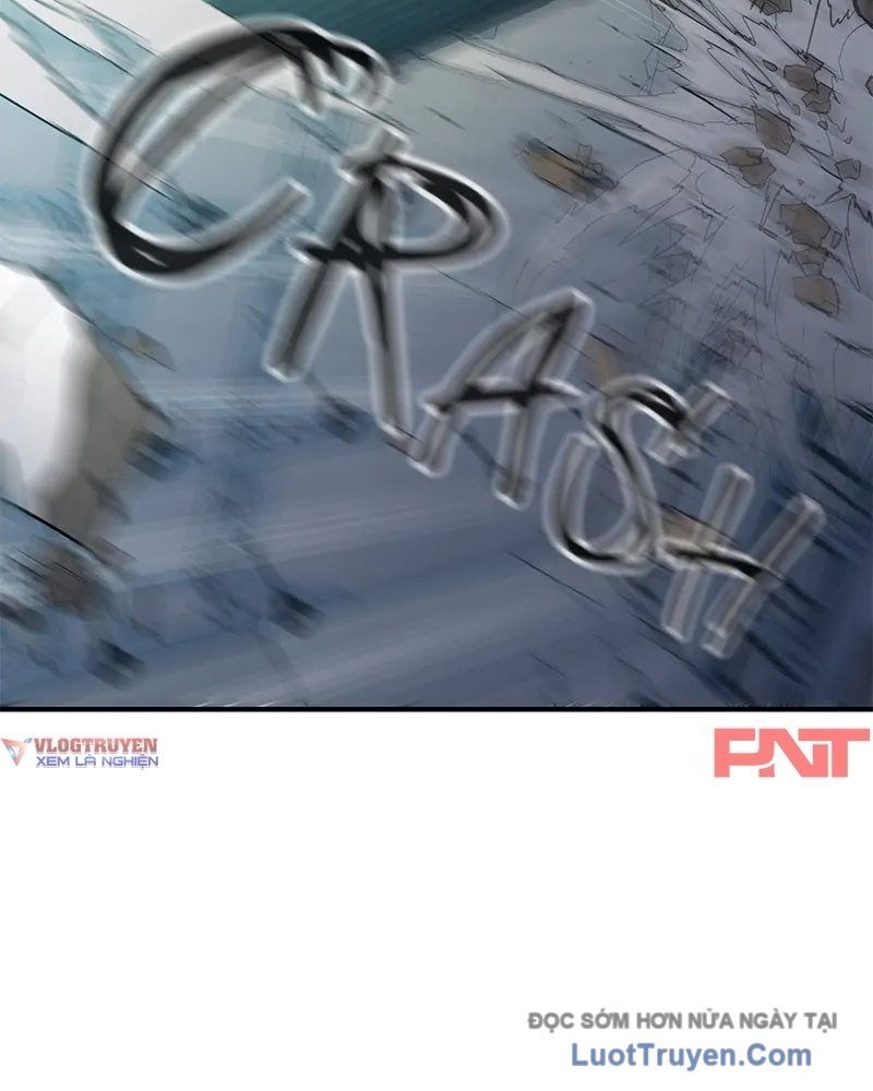 Phản Diện Vô Năng Chapter 16 - Trang 25