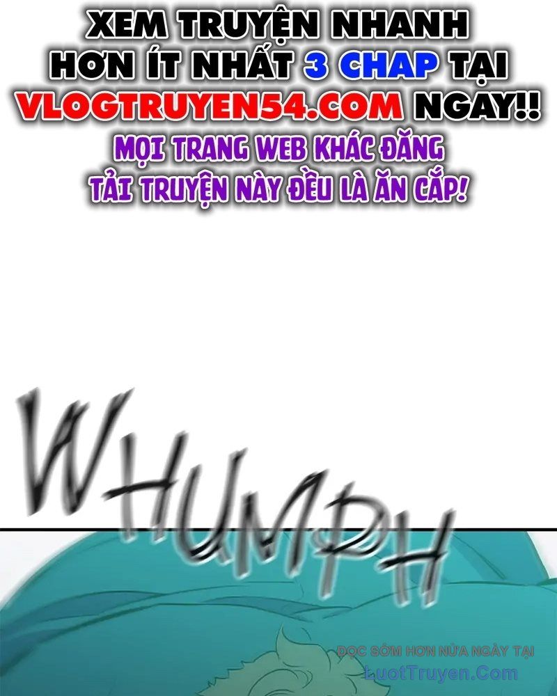 Phản Diện Vô Năng Chapter 16 - Trang 27