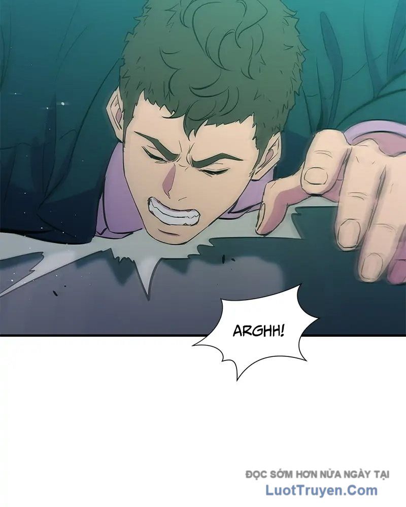 Phản Diện Vô Năng Chapter 16 - Trang 28