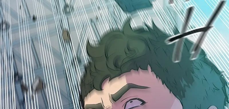 Phản Diện Vô Năng Chapter 16 - Trang 30