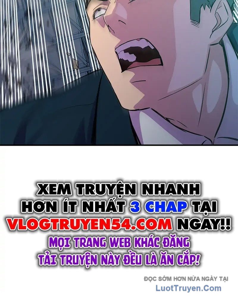 Phản Diện Vô Năng Chapter 16 - Trang 31