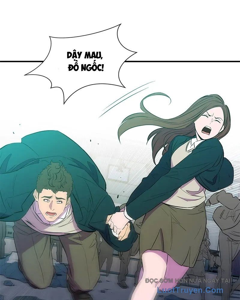 Phản Diện Vô Năng Chapter 16 - Trang 32