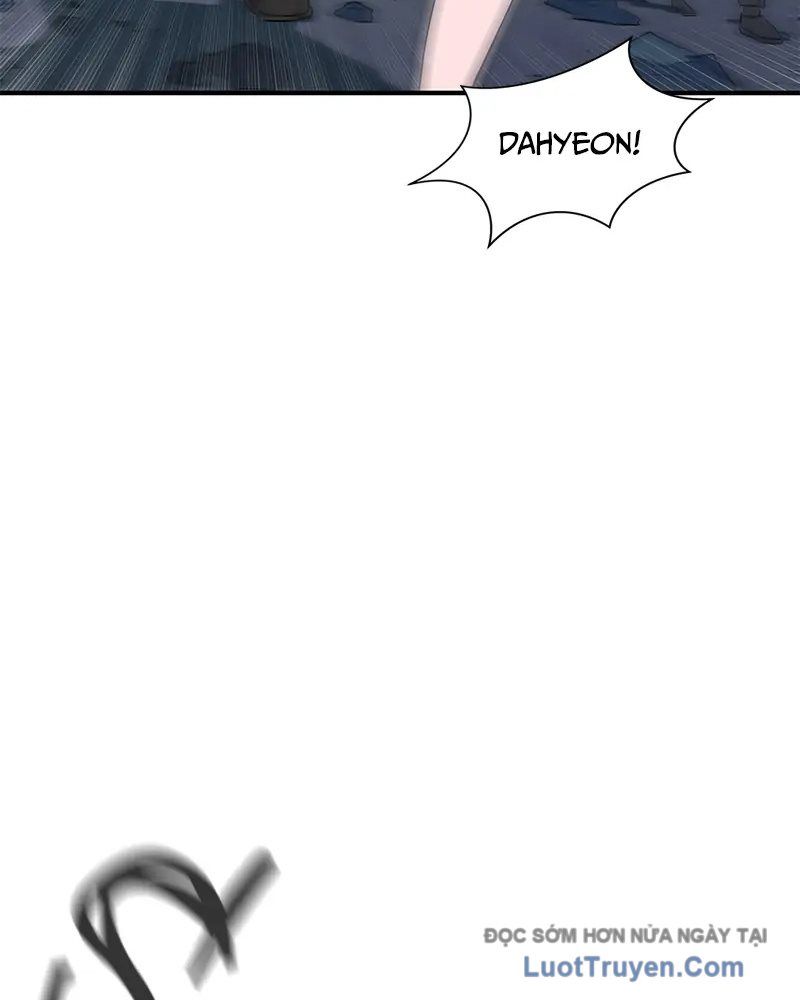 Phản Diện Vô Năng Chapter 16 - Trang 33