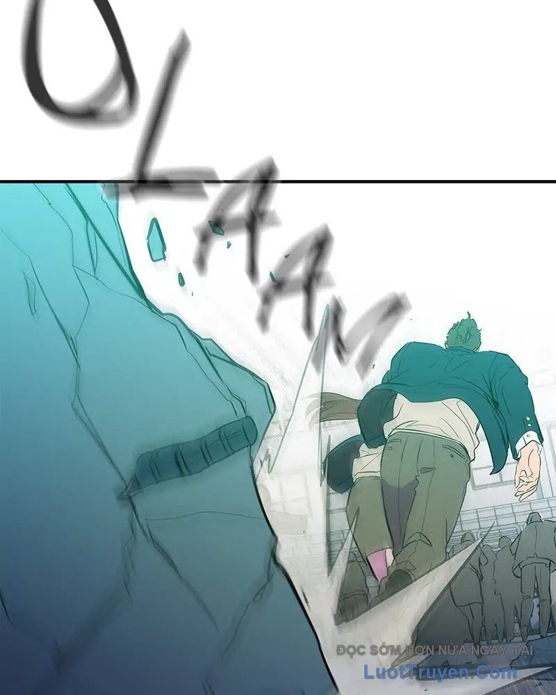 Phản Diện Vô Năng Chapter 16 - Trang 34
