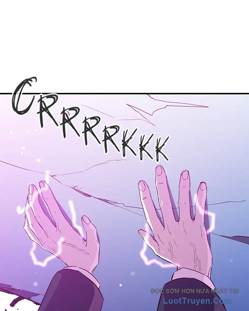 Phản Diện Vô Năng Chapter 16 - Trang 36