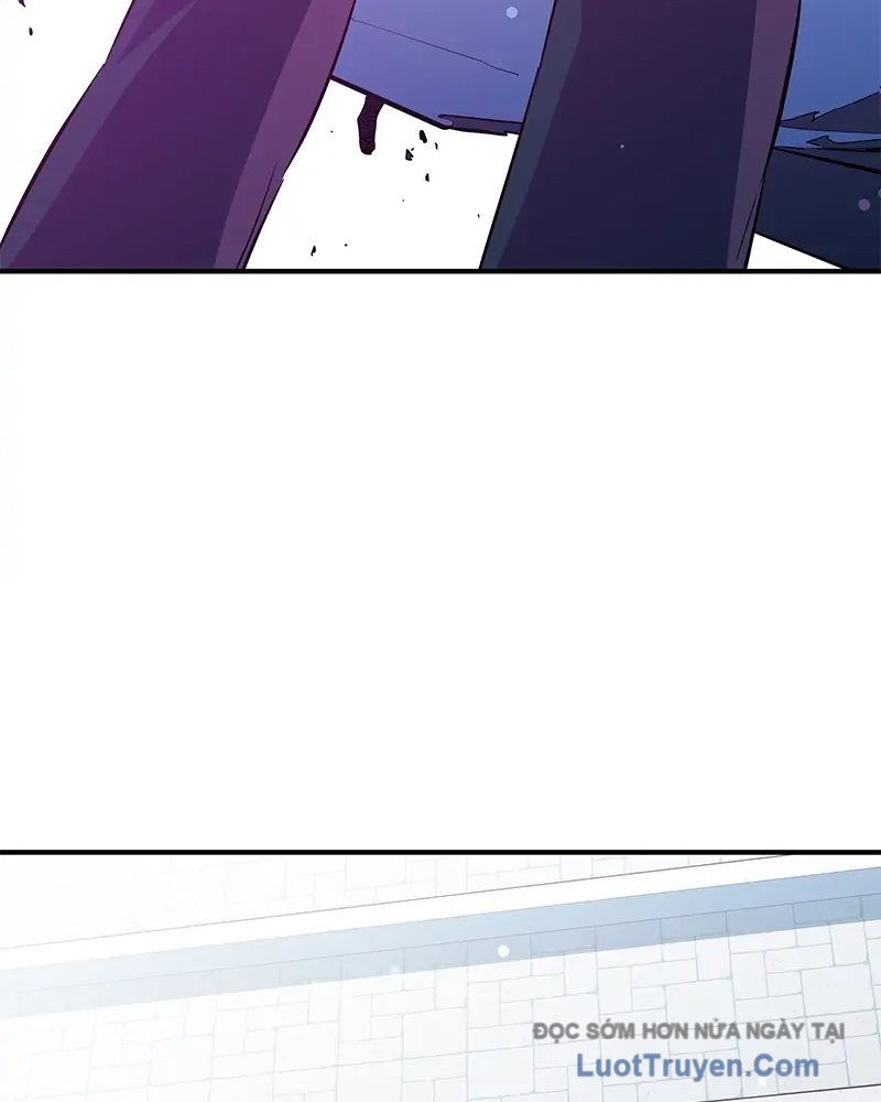 Phản Diện Vô Năng Chapter 16 - Trang 37