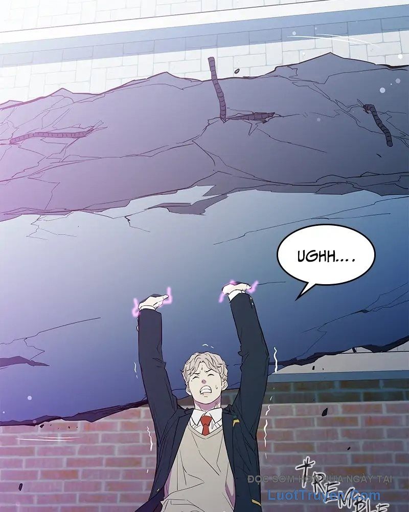 Phản Diện Vô Năng Chapter 16 - Trang 38