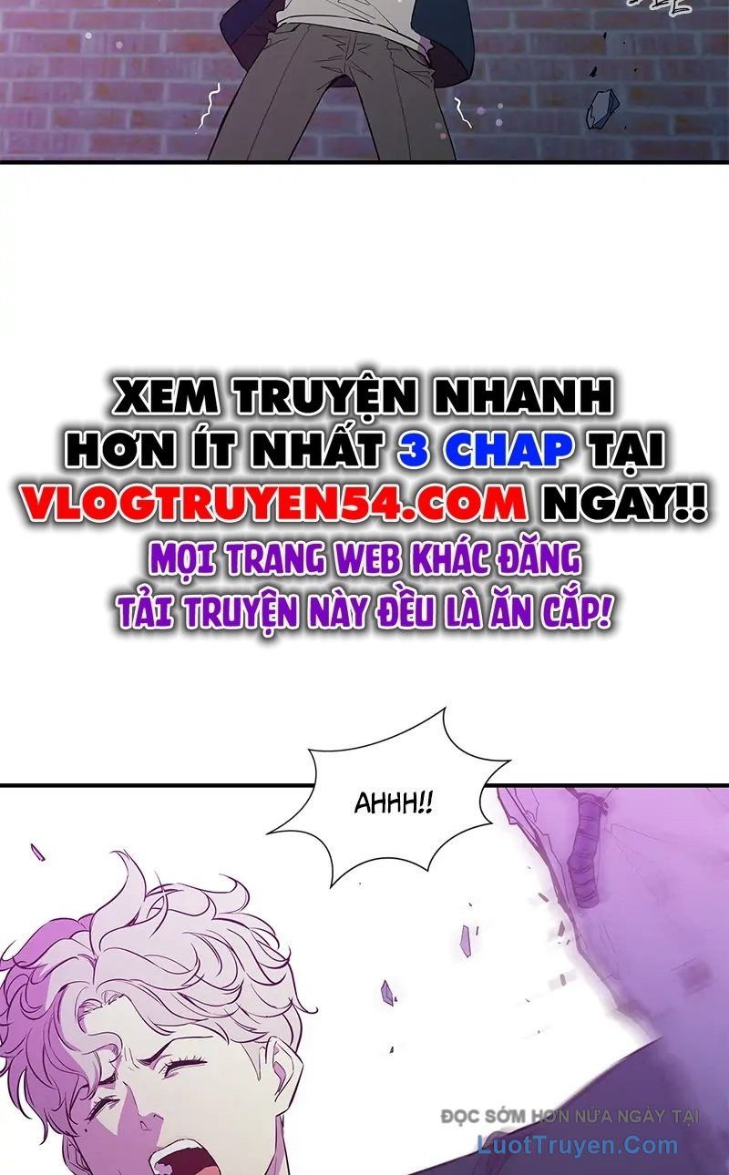 Phản Diện Vô Năng Chapter 16 - Trang 39