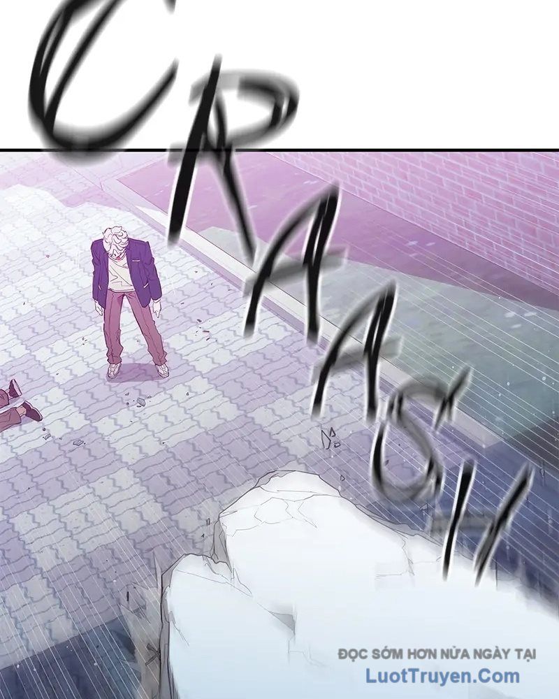 Phản Diện Vô Năng Chapter 16 - Trang 41