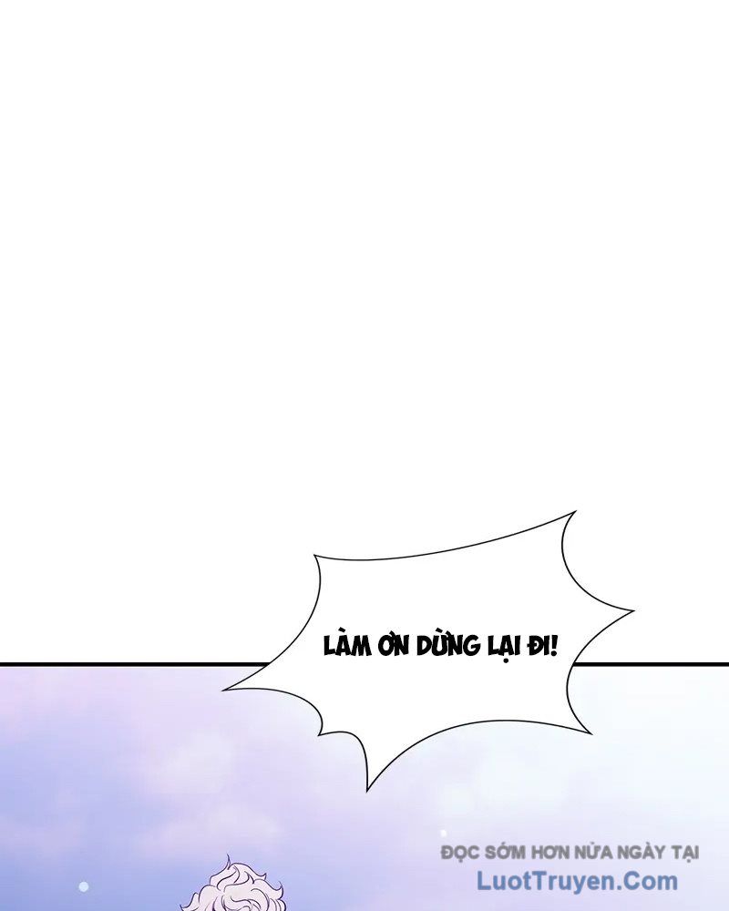 Phản Diện Vô Năng Chapter 16 - Trang 45