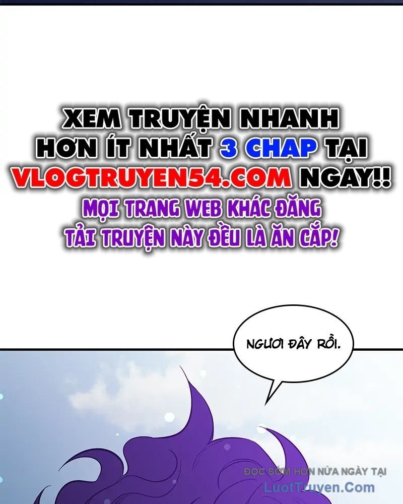 Phản Diện Vô Năng Chapter 16 - Trang 47