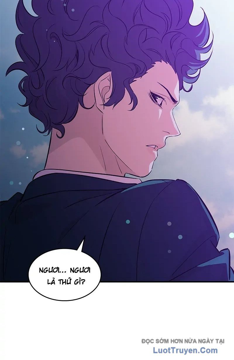 Phản Diện Vô Năng Chapter 16 - Trang 48