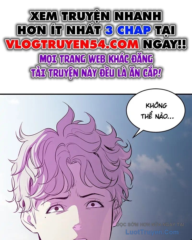 Phản Diện Vô Năng Chapter 16 - Trang 49