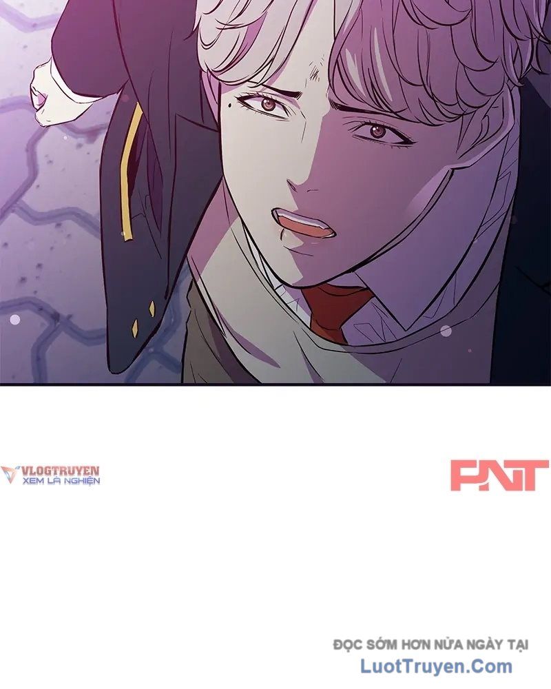 Phản Diện Vô Năng Chapter 16 - Trang 5