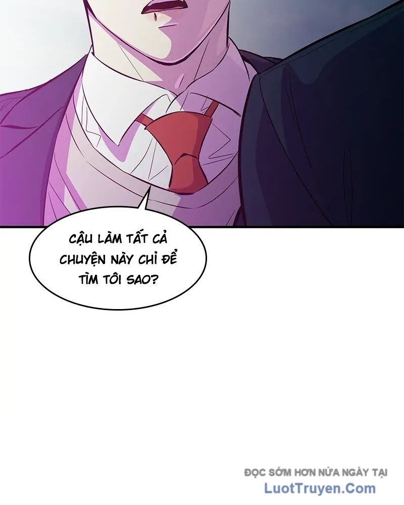 Phản Diện Vô Năng Chapter 16 - Trang 50