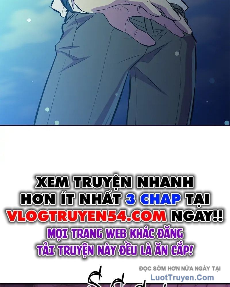 Phản Diện Vô Năng Chapter 16 - Trang 7