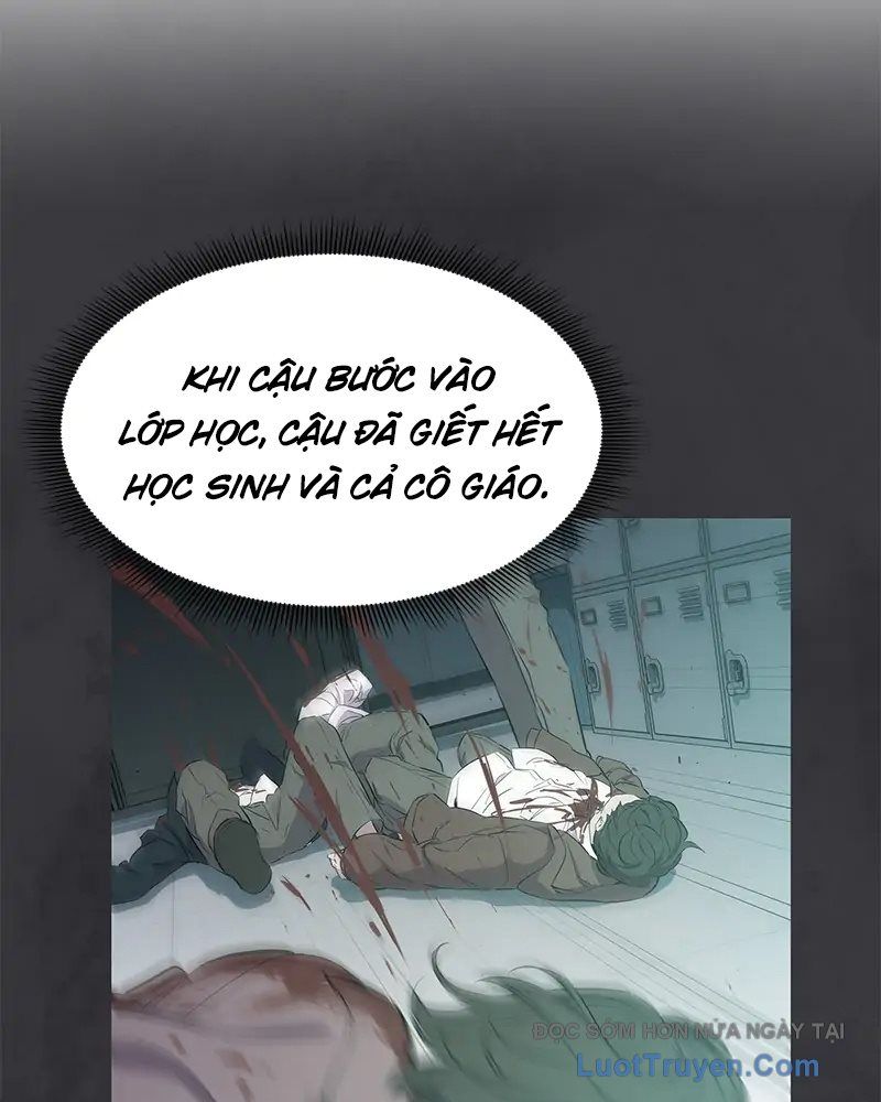 Phản Diện Vô Năng Chapter 17 - Trang 11