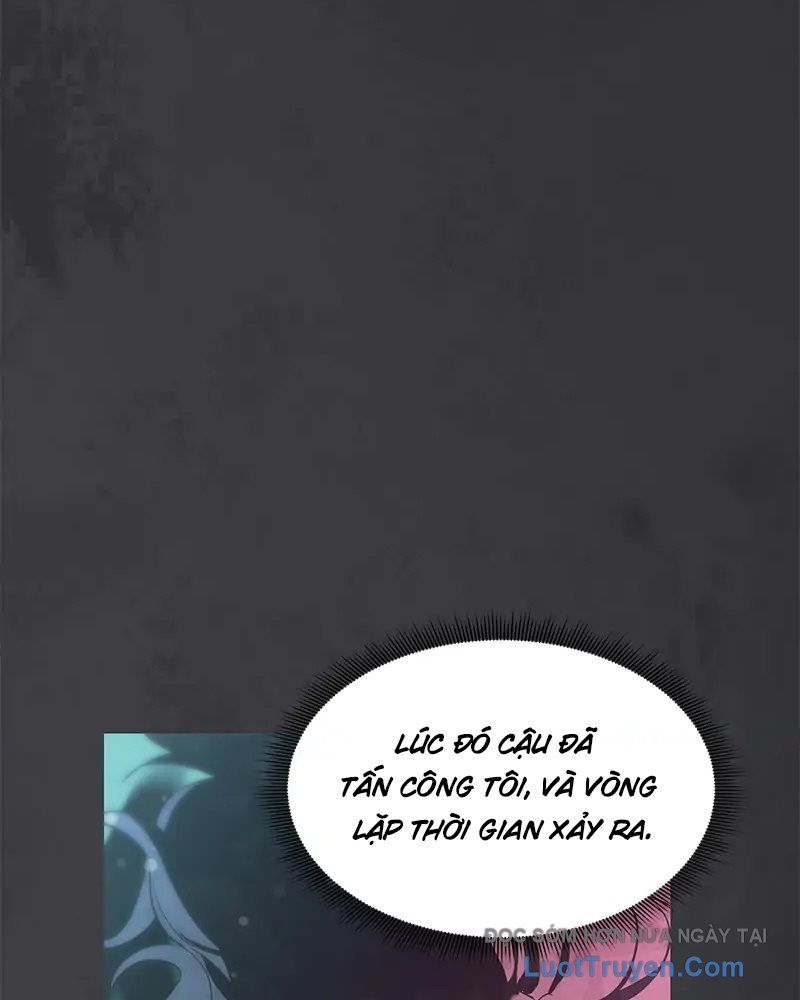Phản Diện Vô Năng Chapter 17 - Trang 14