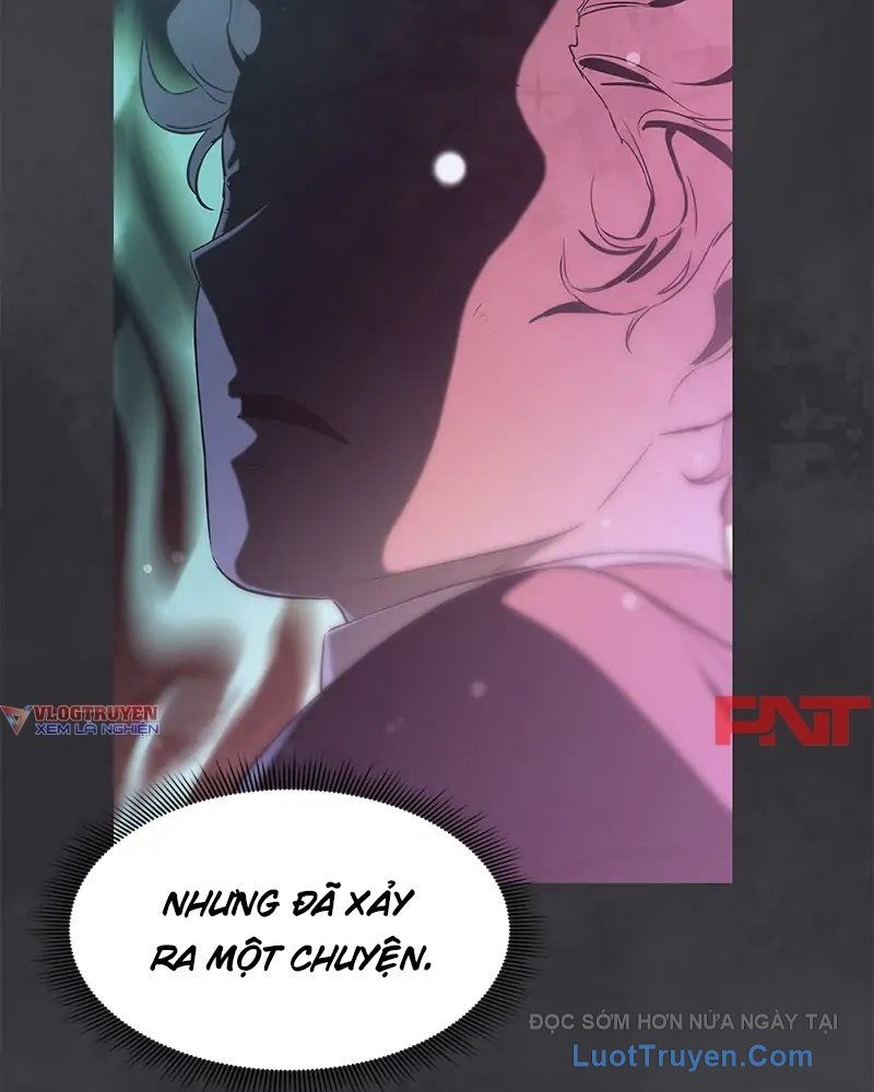 Phản Diện Vô Năng Chapter 17 - Trang 15