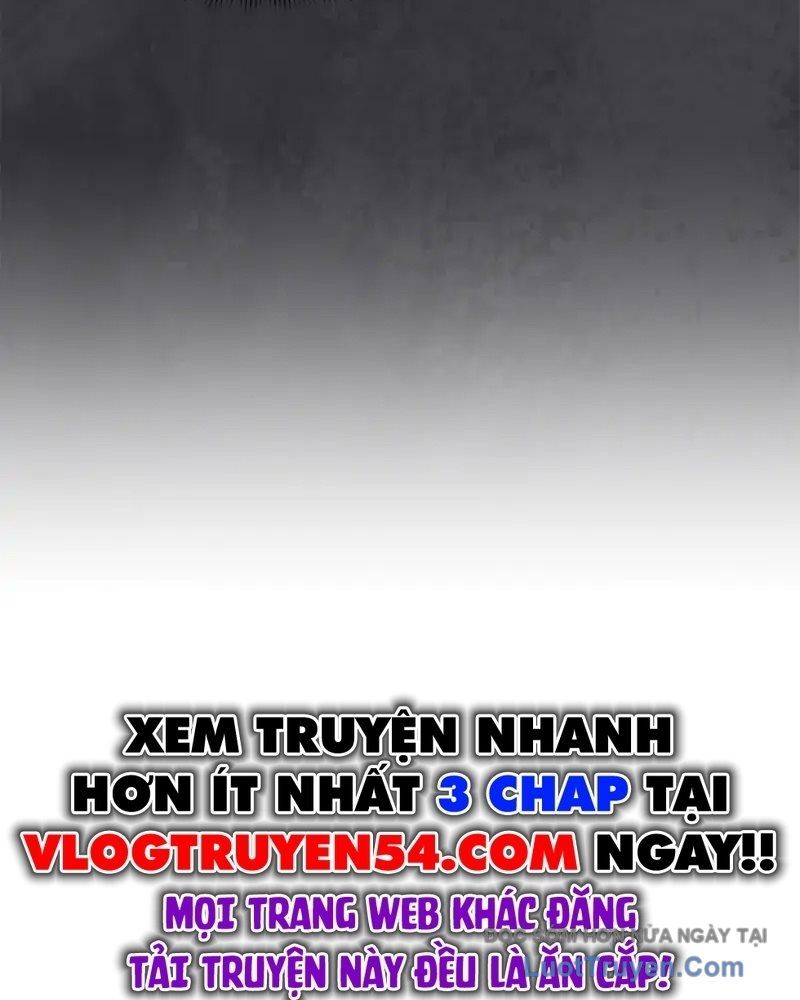 Phản Diện Vô Năng Chapter 17 - Trang 16