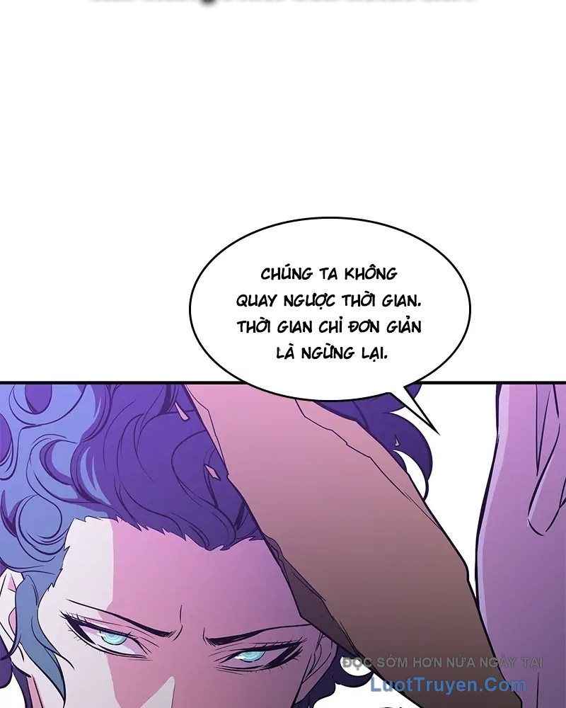 Phản Diện Vô Năng Chapter 17 - Trang 17