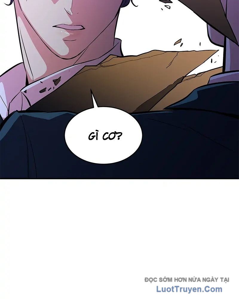 Phản Diện Vô Năng Chapter 17 - Trang 18