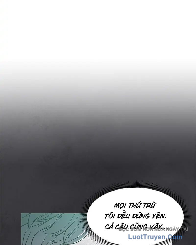 Phản Diện Vô Năng Chapter 17 - Trang 19