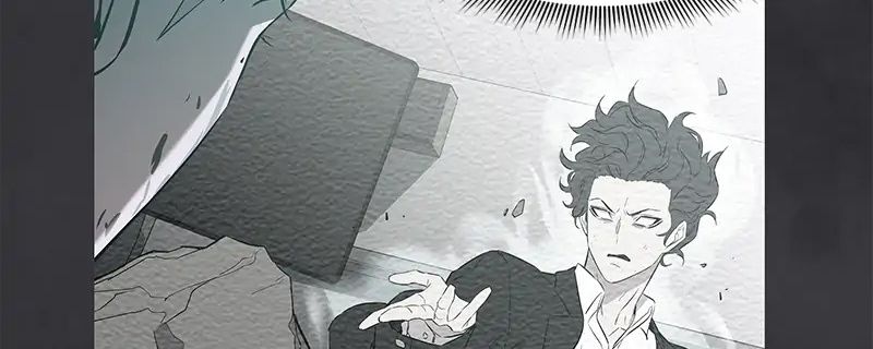 Phản Diện Vô Năng Chapter 17 - Trang 20