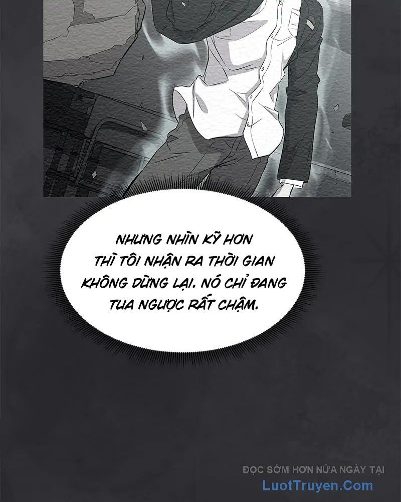 Phản Diện Vô Năng Chapter 17 - Trang 21