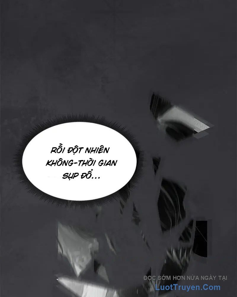 Phản Diện Vô Năng Chapter 17 - Trang 22