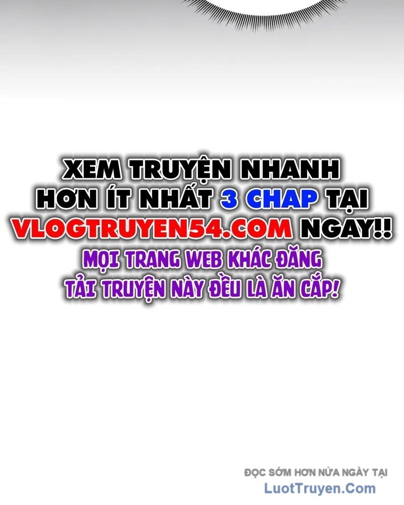 Phản Diện Vô Năng Chapter 17 - Trang 24