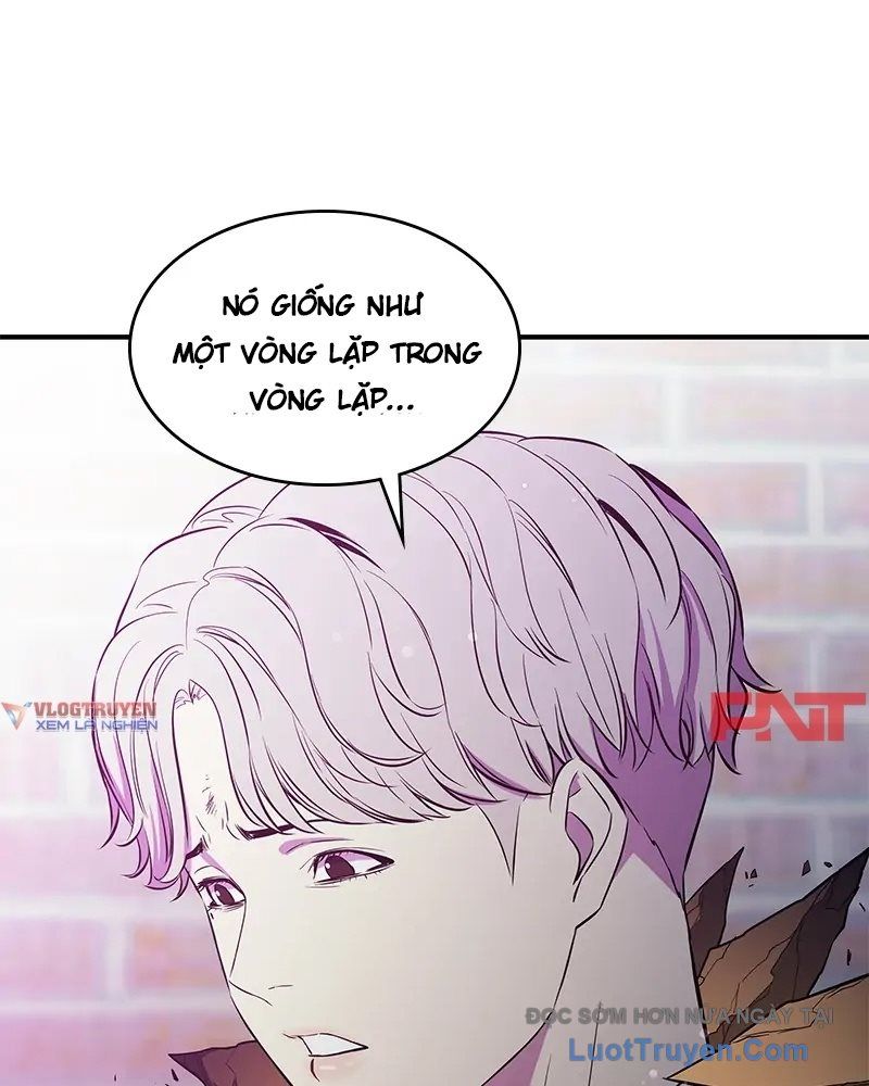 Phản Diện Vô Năng Chapter 17 - Trang 25