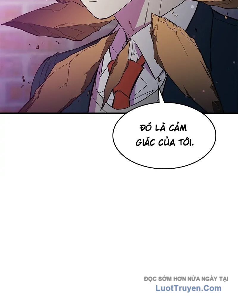 Phản Diện Vô Năng Chapter 17 - Trang 26