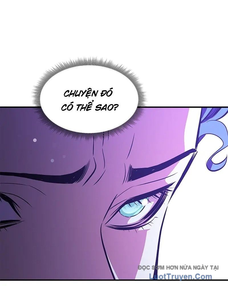 Phản Diện Vô Năng Chapter 17 - Trang 27