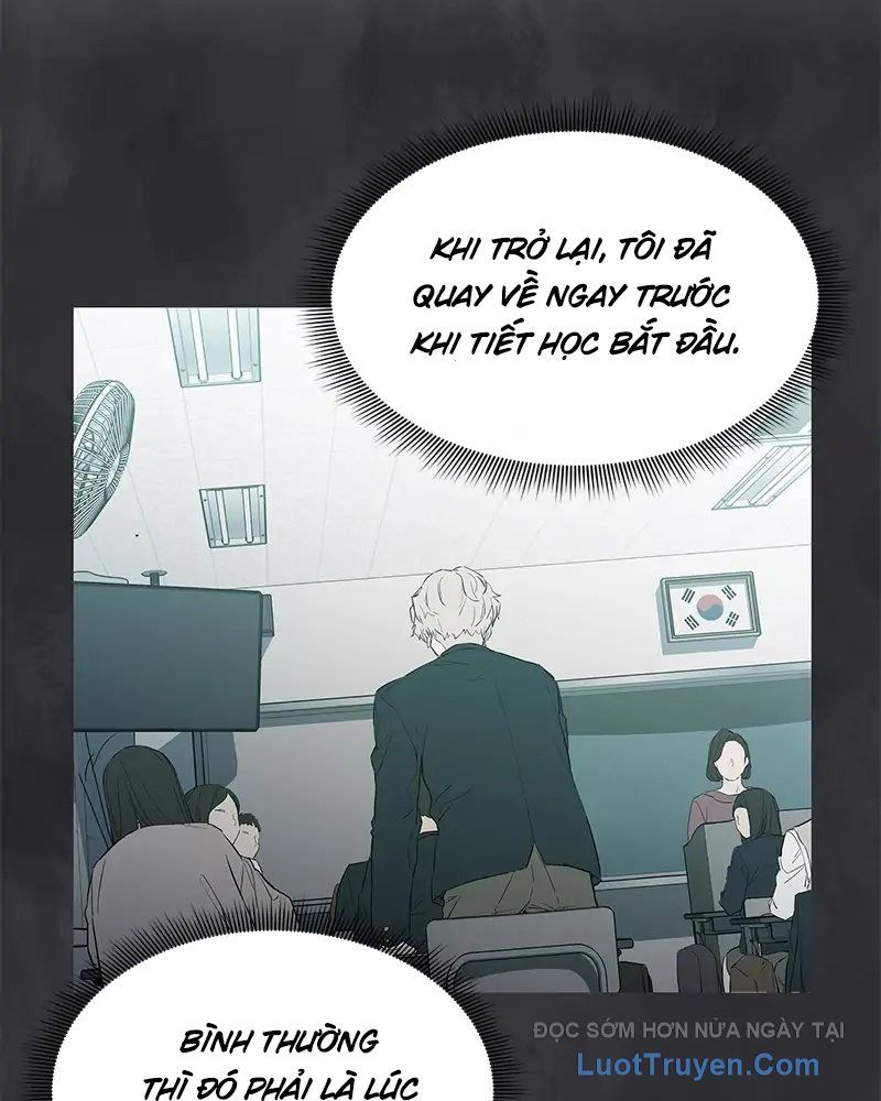 Phản Diện Vô Năng Chapter 17 - Trang 29