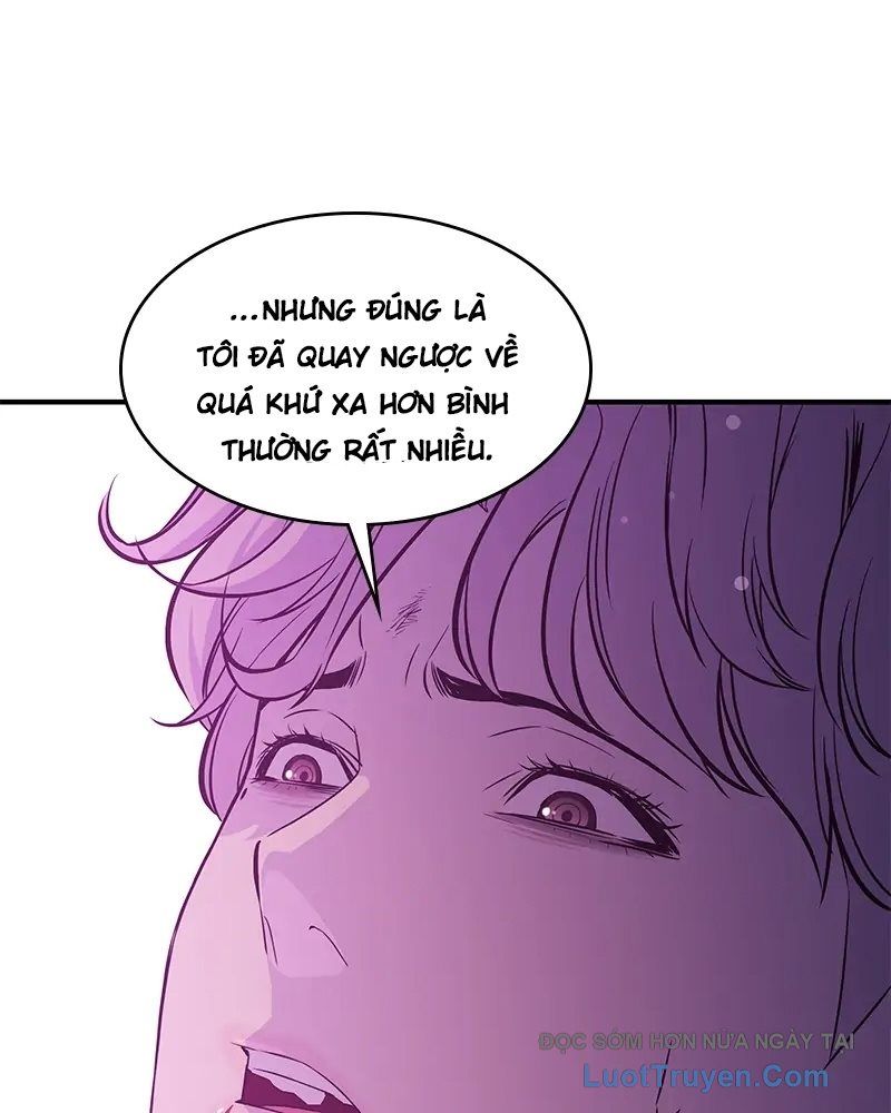Phản Diện Vô Năng Chapter 17 - Trang 3