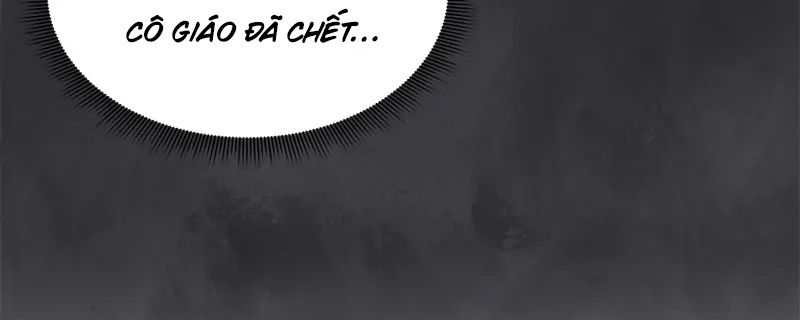 Phản Diện Vô Năng Chapter 17 - Trang 30