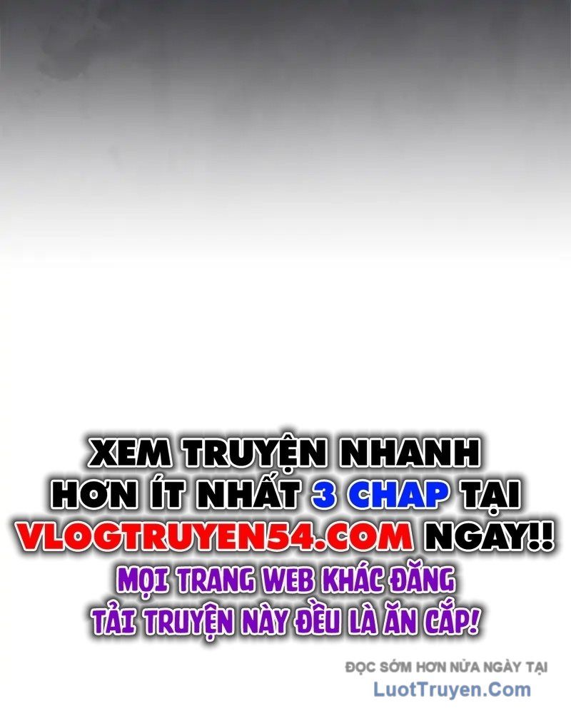 Phản Diện Vô Năng Chapter 17 - Trang 31