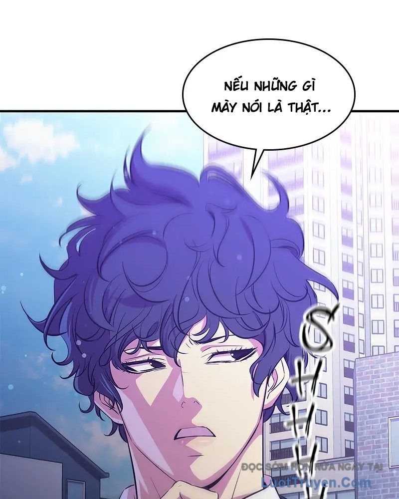 Phản Diện Vô Năng Chapter 17 - Trang 32