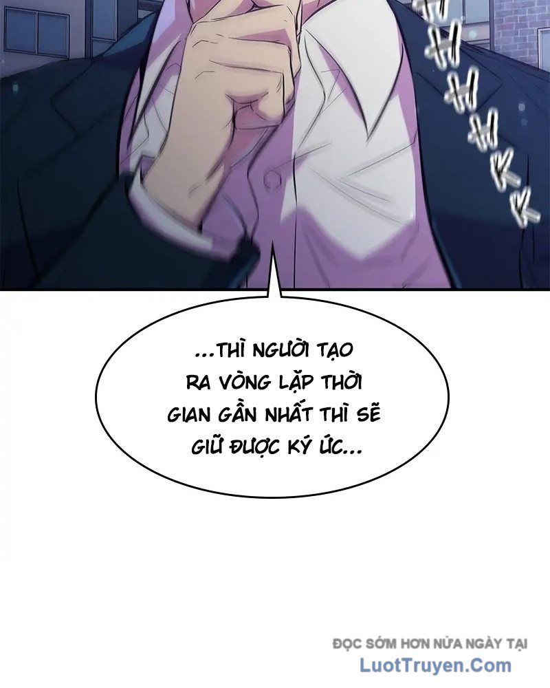 Phản Diện Vô Năng Chapter 17 - Trang 33