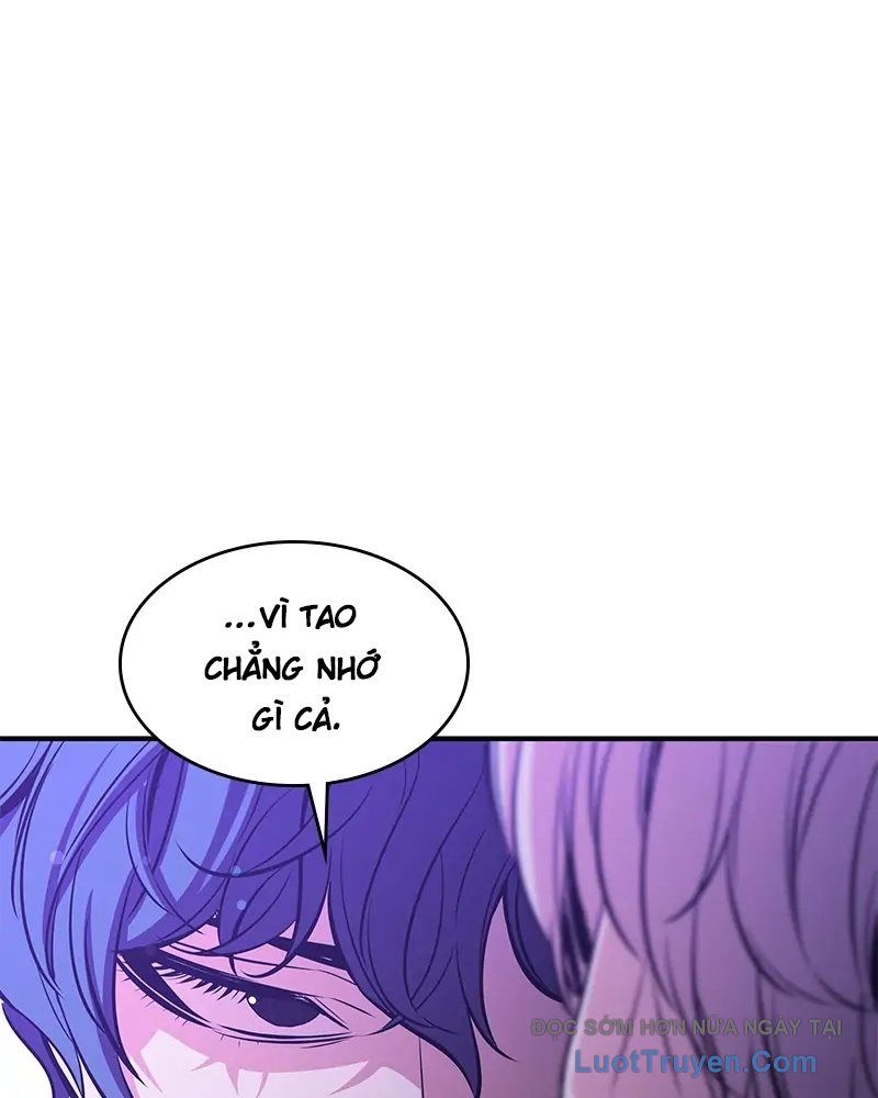 Phản Diện Vô Năng Chapter 17 - Trang 34